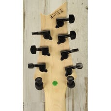 Harley Benton USED Harley Benton Multiscale (427)