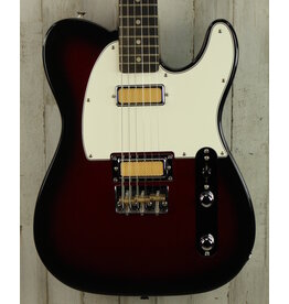Fender USED Fender Gold Foil Telecaster (771)