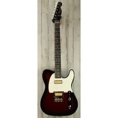 Fender USED Fender Gold Foil Telecaster (771)