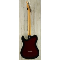 Fender USED Fender Gold Foil Telecaster (771)