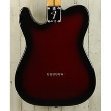 Fender USED Fender Gold Foil Telecaster (771)