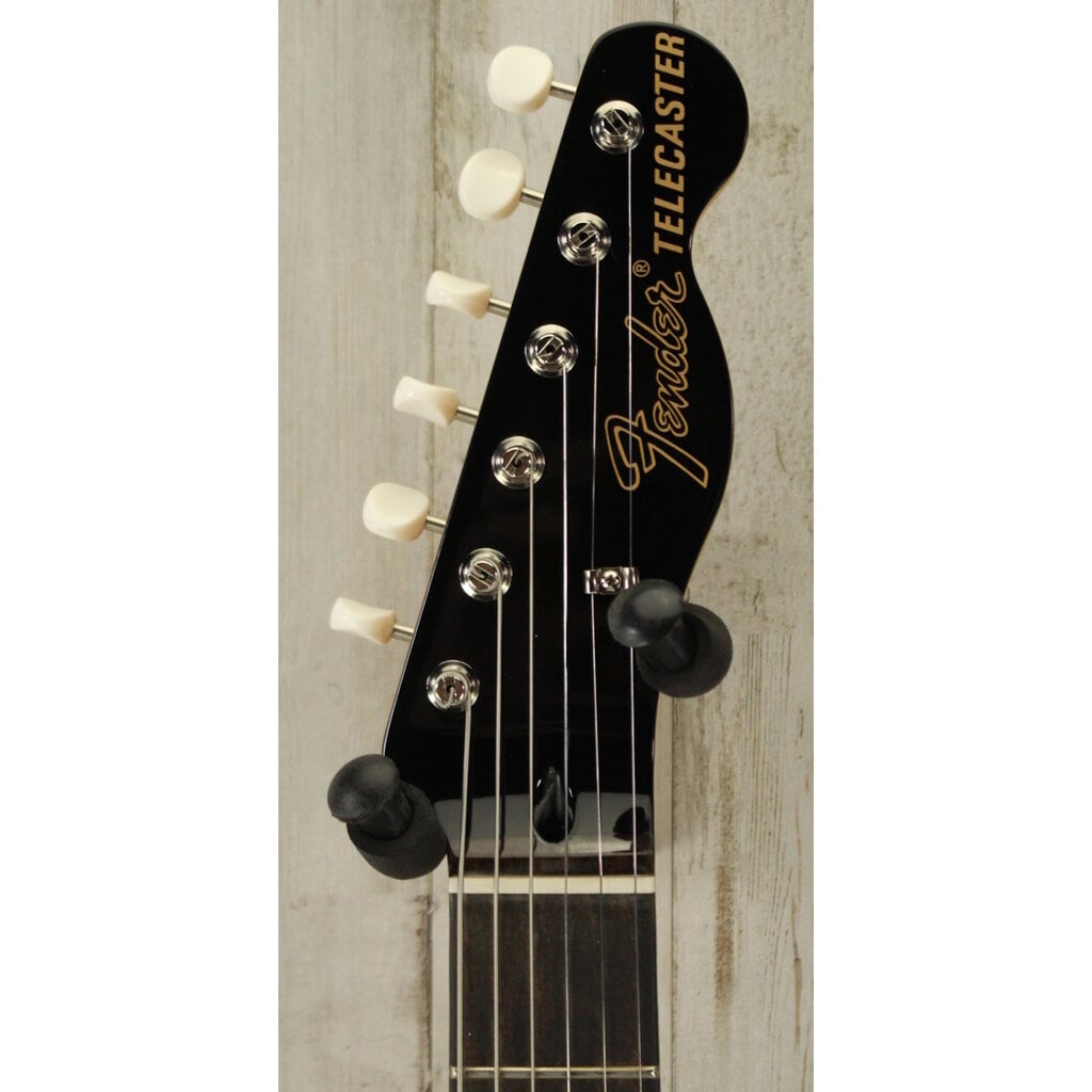 Fender USED Fender Gold Foil Telecaster (771)