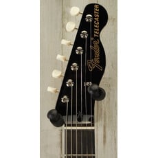 Fender USED Fender Gold Foil Telecaster (771)