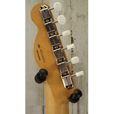 Fender USED Fender Gold Foil Telecaster (771)