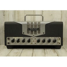 Mesa Boogie USED Mesa Transatlantic TA-15 Head (767)