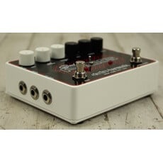 Electro Harmonix USED Electro Harmonix Soul POG (010)
