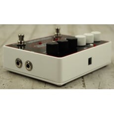 Electro Harmonix USED Electro Harmonix Soul POG (010)