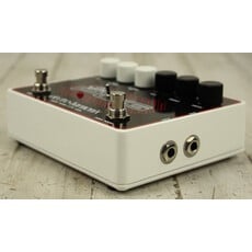 Electro Harmonix USED Electro Harmonix Soul POG (010)