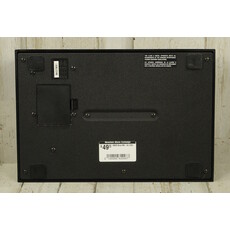 Boss USED Boss ME-30 (030)
