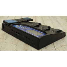 Boss USED Boss ME-30 (030)