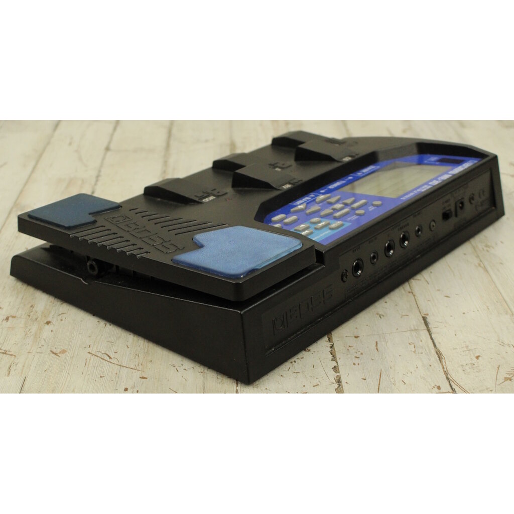 Boss USED Boss ME-30 (030)