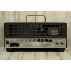 Mesa Boogie USED Mesa Transatlantic TA-15 Head (767)