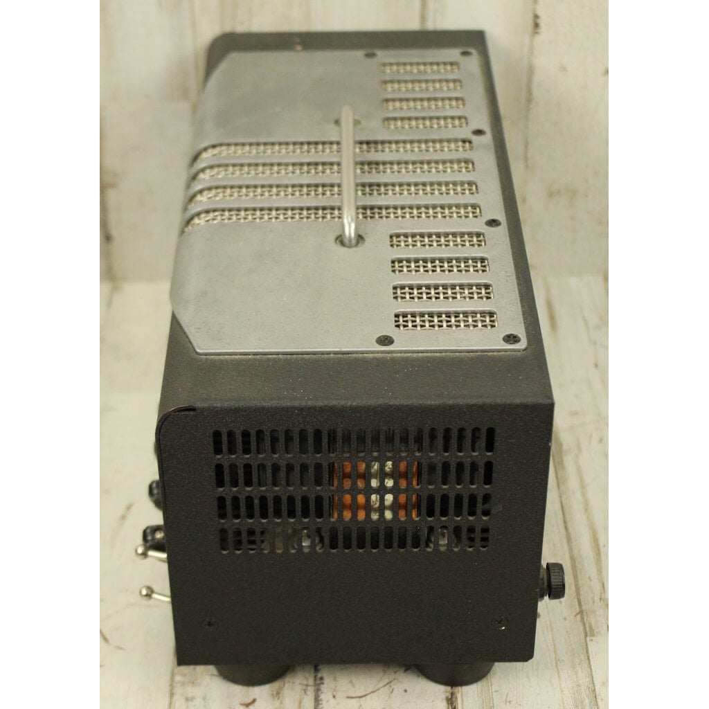 Mesa Boogie USED Mesa Transatlantic TA-15 Head (767)