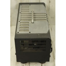 Mesa Boogie USED Mesa Transatlantic TA-15 Head (767)