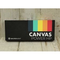 Walrus Audio USED Walrus Audio Canvas Power (070)