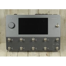Neural USED Neural DSP Quad Cortex (060)