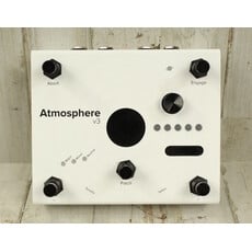 Aerospace Audio USED Aerospace Audio Atmosphere V3 (050)