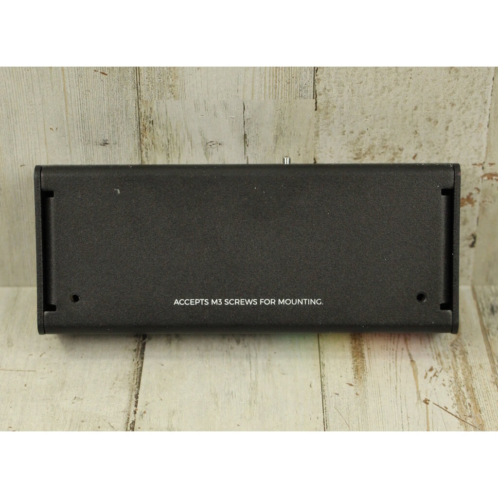 Walrus Audio USED Walrus Audio Canvas Power (070)