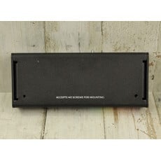 Walrus Audio USED Walrus Audio Canvas Power (070)