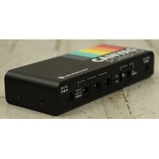 Walrus Audio USED Walrus Audio Canvas Power (070)
