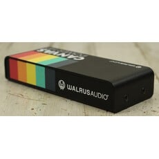 Walrus Audio USED Walrus Audio Canvas Power (070)