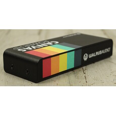 Walrus Audio USED Walrus Audio Canvas Power (070)