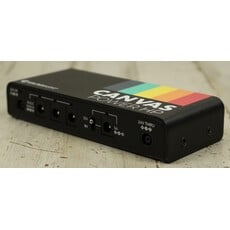 Walrus Audio USED Walrus Audio Canvas Power (070)