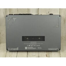 Neural USED Neural DSP Quad Cortex (060)
