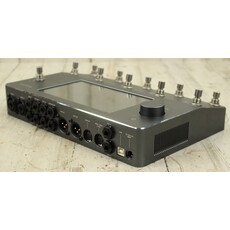 Neural USED Neural DSP Quad Cortex (060)