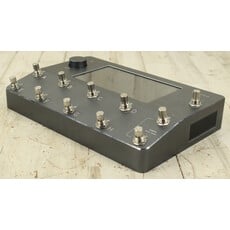 Neural USED Neural DSP Quad Cortex (060)