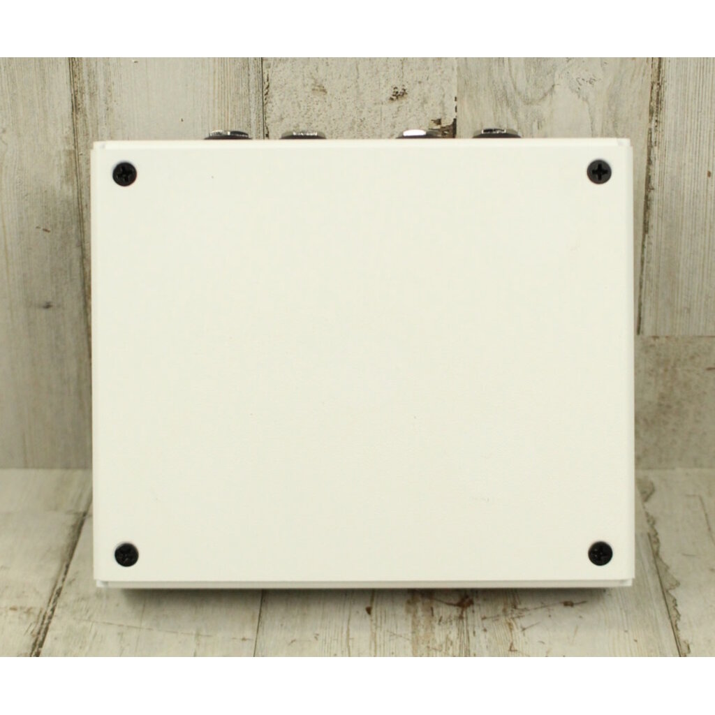 Aerospace Audio USED Aerospace Audio Atmosphere V3 (050)