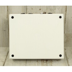 Aerospace Audio USED Aerospace Audio Atmosphere V3 (050)