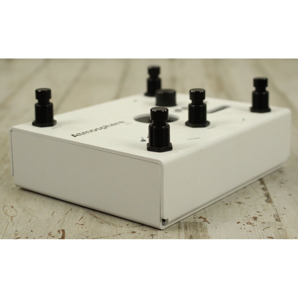 Aerospace Audio USED Aerospace Audio Atmosphere V3 (050)