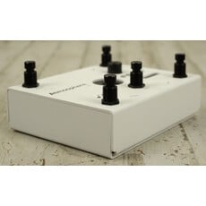 Aerospace Audio USED Aerospace Audio Atmosphere V3 (050)
