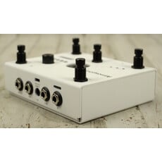 Aerospace Audio USED Aerospace Audio Atmosphere V3 (050)