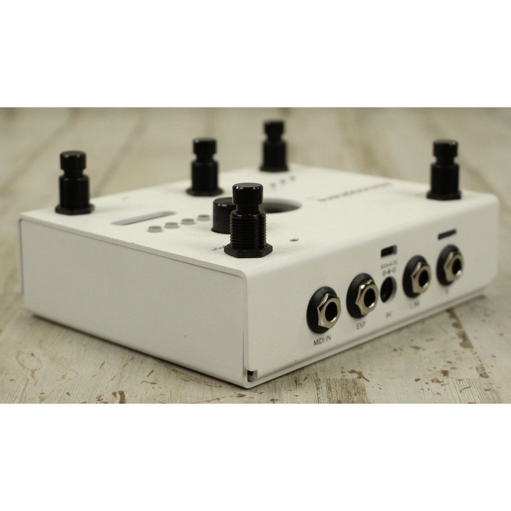 Aerospace Audio USED Aerospace Audio Atmosphere V3 (050)