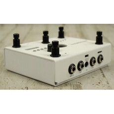 Aerospace Audio USED Aerospace Audio Atmosphere V3 (050)