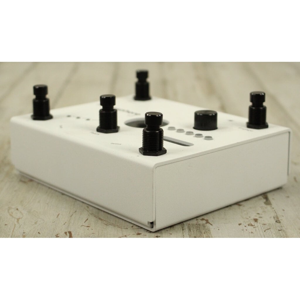 Aerospace Audio USED Aerospace Audio Atmosphere V3 (050)