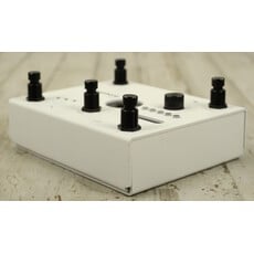 Aerospace Audio USED Aerospace Audio Atmosphere V3 (050)