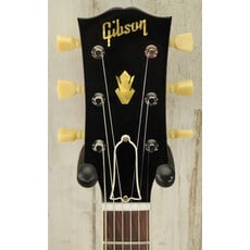 Gibson Custom DEMO Gibson Custom 1964 SG Standard Reissue - Cherry Red VOS (554)