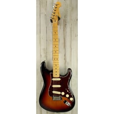 Fender USED Fender American Professional II Stratocaster (399)