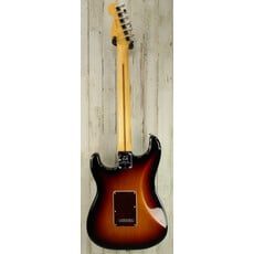 Fender USED Fender American Professional II Stratocaster (399)