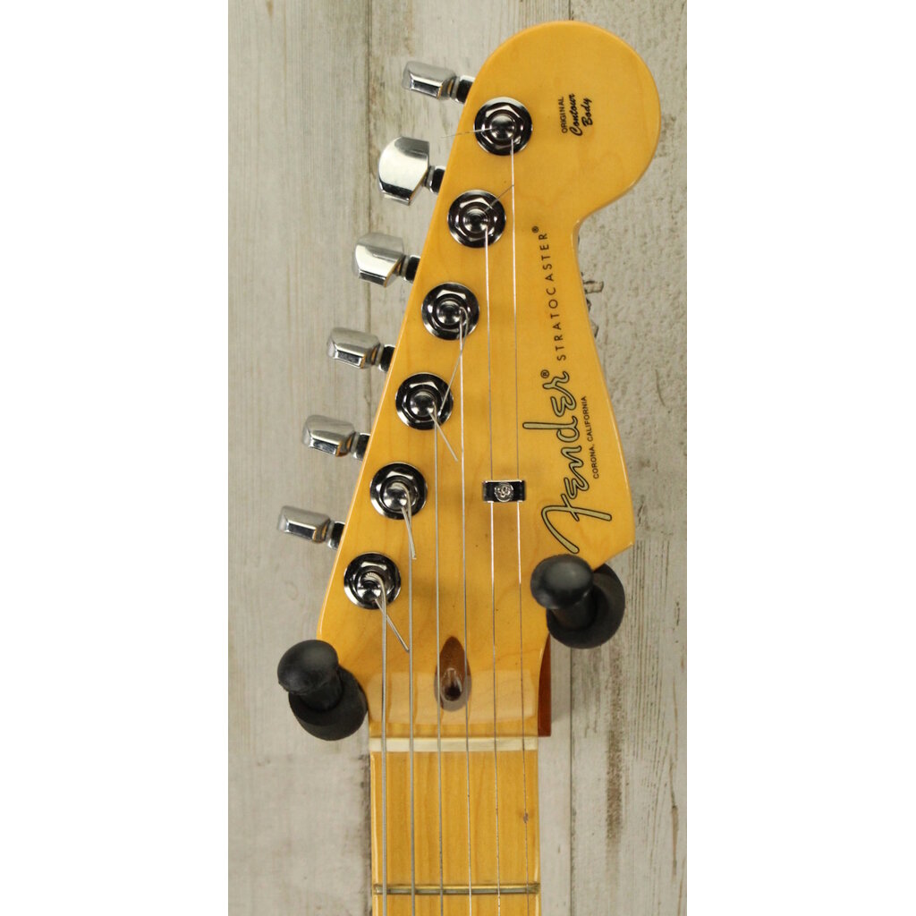 Fender USED Fender American Professional II Stratocaster (399)