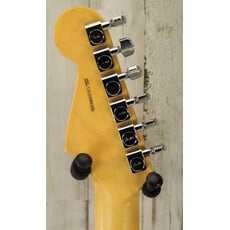 Fender USED Fender American Professional II Stratocaster (399)