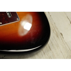 Fender USED Fender American Professional II Stratocaster (399)