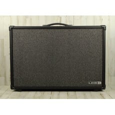 Line 6 USED Line 6 Power Cab CL 212 (090)