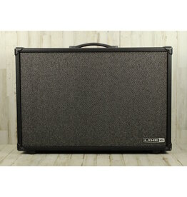 Line 6 USED Line 6 Power Cab CL 212 (090)