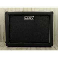 Laney USED Laney LFR-112 Powered Cabinet (080)