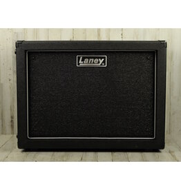 Laney USED Laney LFR-112 Powered Cabinet (080)