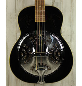 Fender USED Fender Resonator (100)